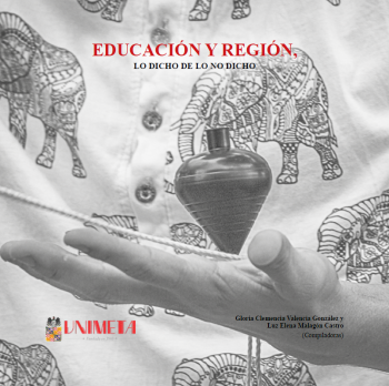 EDUCACIÓN Y REGIÓN 